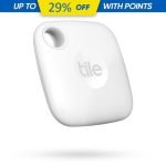 Tile Mate 2022 RE-44001-AP