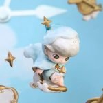 DIMOO The Missing Day Series Figures - Image 2