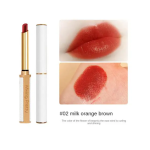Mking Pretty Tube Lipstick - Image 7