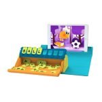 PlayShifu Plugo Letters – Shifu025