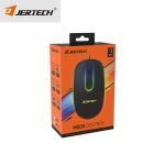 Jertech Destroy Wired Mouse M500 - Image 2