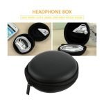 Multifunctional Earphone Bag
