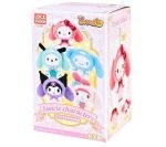 LDCX Sanrio Plush Series Blind Box - Image 2