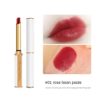 Mking Pretty Tube Lipstick - Image 8
