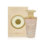 French Avenue Eclair Affair (U) EDP 100ML