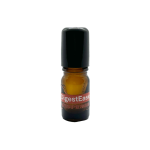 NYCX Essential Oil 5ml - Image 13