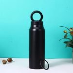 360 Magsafe Magnet Vacuum Bottle - Image 11