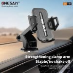 ONESAM Extendable Car Holder OS-F31