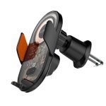 Ldnio Wireless Car Charger 15W MA30/MA30-1 - Image 2