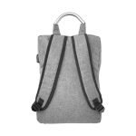 11L Laptop Backpack BP130 - Image 4