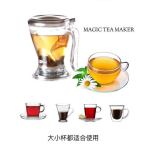 IDH Magic Tea & Coffee Maker - Image 3