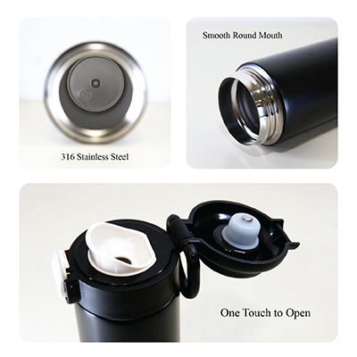 6e21457c2aff334208d4f31eaa56a468-2.png Smart LED Display Stainless Steel Thermos - Image 1