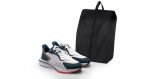 Travel Packing Cube Set - Image 5