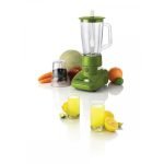 Pensonic Blender PB-3203 - Image 4