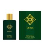 MINERVA GRACE EDP 100ML