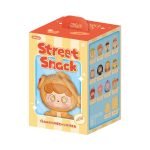 QKID Street Snack Series Mini - Image 3