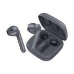 SonicGear Earpump TWS 1 - Image 4