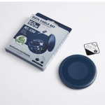 5in1 Data USB Cable Set - Image 6