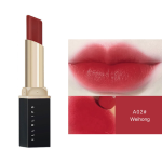 HLLR Soft & Smooth Lipstick - Image 7