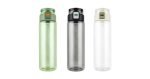 700ml Trex Bottle