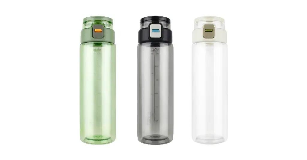 7547b6f77fa19dd026ad1eac5ec36020.jpg 700ml Trex Bottle - Image 1