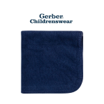 Gerber Boys Fox Washcloths 10pcs - Image 4