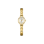ROERDUM Women Watch RQ-0017 Golden Wheat