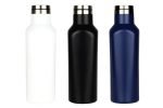 500ml Kate Vacuum Flask