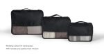 Travel Packing Cube Set - Image 6
