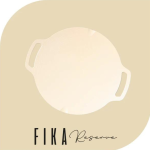 Neoflam FIKA Reserve Griddle Pan 33cm - Image 2