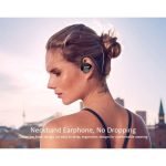 Awei Wireless Sport Headset A847BL - Image 3