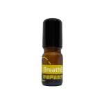 NYCX Essential Oil 5ml - Image 9