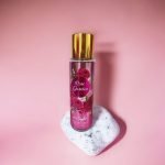 INSTYLE FRAGRANCE MIST ROSE GARDEN 150ML - Image 2