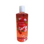 INSTYLE SHOWER GEL CHERRY CHARM 500ML