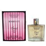 482 – BOMBINATE SMART COLLECTION EDP 100ML