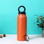 360 Magsafe Magnet Vacuum Bottle - Image 2