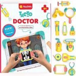 PlayShifu Tacto Doctor – Shifu041 - Image 5