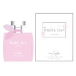 INSTYLE TENDER LOVE EDP 100ML - Image 2
