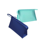 Jelly Multipurpose Bag