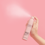 ESŚE Long Lasting Setting Spray 100ml - Image 2