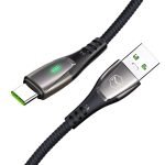 Mcdodo 5A Quick Charge Type-C Cable CA-6790