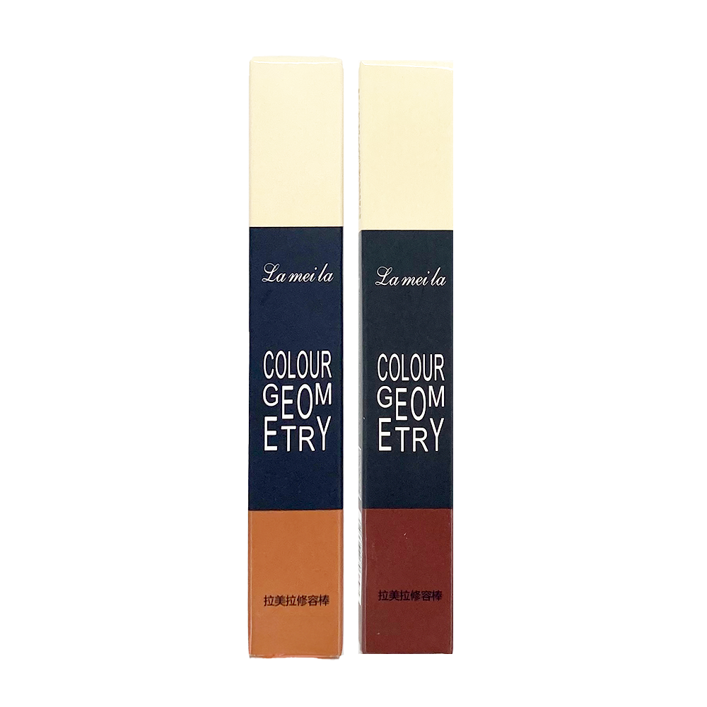 819e2fc26633c243aca1d10bcadac6ff-2.png Lameila Contour Stick - Image 1