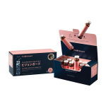 VizionGuard Eye Superfood