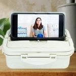 NORI Lunch Box - Image 7