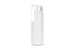 500ml Austin Frosted Glass Bottle