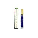 NYCX Artisanal Perfume 10ml - Image 4