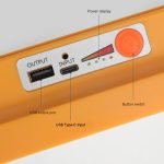 LED Solar Light 10 inch - Image 7