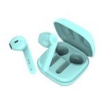 SonicGear Earpump TWS 1