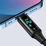 Mcdodo Fast Charging USB Cable CA-1060 - Image 4