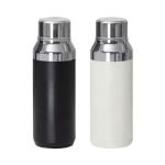304 Stainless Steel Thermos Tumbler 400ml